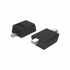 Original One Stop Service Diodes BZX585-B3V6-QX SC-79, SOD-523 Electronic Chips Component - Product Image 1