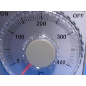 Contrôleur de température de moule Hanrong HY-1000-PKMNR05, composants PLC pour machine de régulation de température de l'eau, fabriqué en Chine - Product Image 1