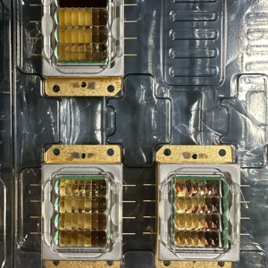 NUBM3D - Paquete de Diodos Láser Originales Nuevos de 156 W, Luz Láser de 220 V, 3 Meses de Garantía, 2000 Horas de Vida Útil, en Stock - Product Image 6
