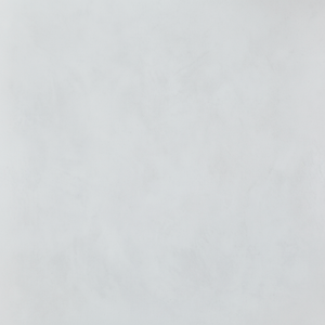 Panneau mural facile à entretenir Intérieur pour l'intérieur de la salle de douche Feuille décorative en mousse écologique - Product Image 1