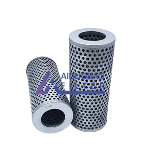 Hydraulic Filter for 789D 785C 793 784B 784C 6E-1473 <strong>6E1473</strong> - Product Image 3