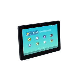 15.6 inch Android Máy tính bảng RJ45 PoE máy tính bảng Android Tablet <span class=keywords><strong>PC</strong></span> rk3568 Android tất cả trong một <span class=keywords><strong>PC</strong></span> công nghiệp Wall Mount <span class=keywords><strong>PC</strong></span> - Product Image 4