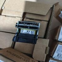 LV429387 Accesorio para disyuntor compacto NSX: Bobina de disparo y liberación por bajo voltaje MN para panel de aparellaje