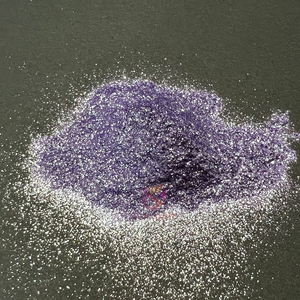 Compra caliente, vaso artesanal de alta calidad, revestimiento de resina epoxi, acuarela reflectante, cosmético, brillo de <span class=keywords><strong>uñas</strong></span>, <span class=keywords><strong>polvo</strong></span>, pigmento de <span class=keywords><strong>polvo</strong></span> de diamante - Product Image 1