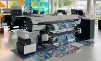 Imprimante originale Mimaki JV330