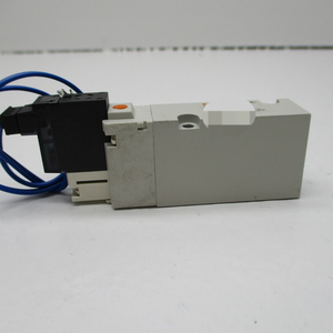 Vqz335-3l-x90 Nsnp nouveau contrôleur Plc dédié Pac d'automatisation industrielle d'origine prêt à l'emploi - Product Image 1