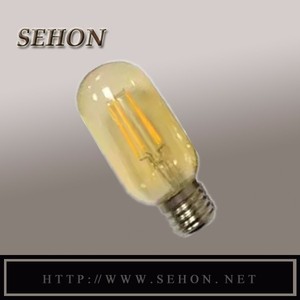 <span class=keywords><strong>Ampoule</strong></span> LED E12 à 4 fils courts, corps en céramique, coque en PC, 2W, petite <span class=keywords><strong>ampoule</strong></span> - Product Image 5