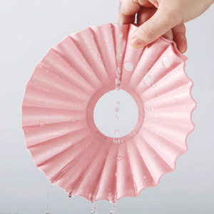 Ошейник из эластичного материала - Product Image 4