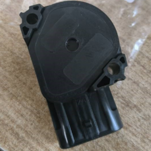 Sensor de Posición del Acelerador TPS 904-7772 para Camiones Pesados Americanos, Sensor de Posición del Pedal del Acelerador, Repuestos para Camiones - Product Image 4