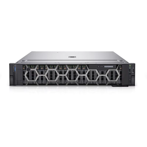 Serveur <span class=keywords><strong>Dell</strong></span> R750 en gros, serveur de stockage réseau 12*3.5 disques durs, serveur rack 2U PowerEdge R750 - Product Image 5