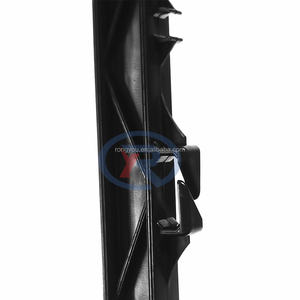 Poste plástico eléctrico/poste de cercado eléctrico para cerco de animales - Product Image 4