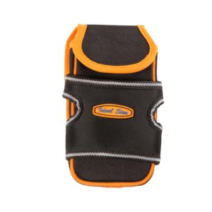 PORTATELEFONO IDEAL STAR 13,5x8,5 cm - Product Image 2