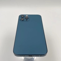 Téléphones portables d'occasion à prix abordable – Lots d'iPhone X, XR, XS, XS Max, 11, 11 Pro, 12 Pro Max d'origine