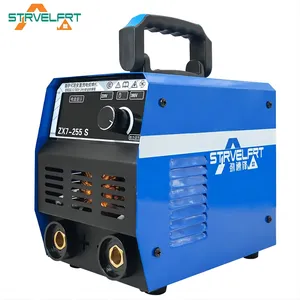 200a mig tig mma焊接机mig tig焊接机220v 3in1