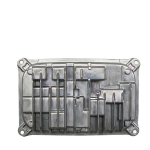 Yiyi OEM A2189000406 Đầy Đủ Điều Khiển <span class=keywords><strong>LED</strong></span> Đơn Vị Ballast <span class=keywords><strong>12V</strong></span> 35W Điều Kiện Mới Ổn Định Cho Cls Xe Ánh Sáng Phụ Kiện - Product Image 4