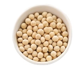 Tamiz Molecular de Zeolita 13X para Eliminar Bases Nitrógenas para Proteger el Catalizador de Alquilación de la Intoxicación y la Desactivación - Product Image 2