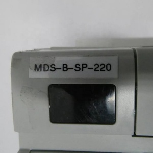 Amplificateur de puissance MDS-B-SP-220, neuf, pièces de rechange d'origine, avec garantie d'un an - Product Image 2