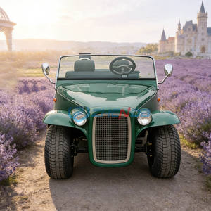 <span class=keywords><strong>Voiture</strong></span> de <span class=keywords><strong>sport</strong></span> à piles, prix surprise, <span class=keywords><strong>voiture</strong></span> électrique vintage, <span class=keywords><strong>voiture</strong></span> classique vintage, <span class=keywords><strong>voiture</strong></span> miniature rétro électrique pour adultes, en vente - Product Image 5