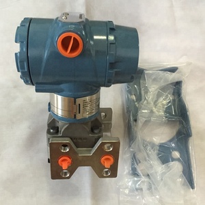 4-20mA Smart 3051T 3051 - Product Image 4