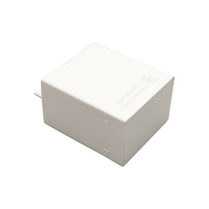 Fournisseurs de composants électroniques d'origine MHBS355150KHS CAP FILM 15UF 10% 575VDC RADIAL - Product Image 1