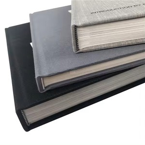 <span class=keywords><strong>Precio</strong></span> <span class=keywords><strong>de</strong></span> fábrica Tela <span class=keywords><strong>de</strong></span> alta calidad Lino Cubierta dura Libro <span class=keywords><strong>de</strong></span> recetas Tela Impresión <span class=keywords><strong>de</strong></span> libros <span class=keywords><strong>de</strong></span> tapa dura - Product Image 2