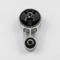 Support de montage du moteur 22116783094 pour BMW Mini CLUBMAN R55 R56 R57 R58