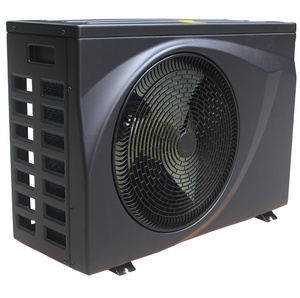 <span class=keywords><strong>Moteur</strong></span> <span class=keywords><strong>de</strong></span> <span class=keywords><strong>ventilateur</strong></span> <span class=keywords><strong>à</strong></span> onduleur cc R32 <span class=keywords><strong>pompe</strong></span> <span class=keywords><strong>à</strong></span> <span class=keywords><strong>chaleur</strong></span> <span class=keywords><strong>de</strong></span> piscine <span class=keywords><strong>à</strong></span> gaz résidentiel - Product Image 1