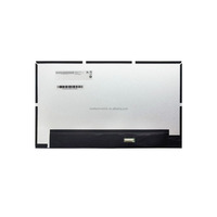 Panel LCD Industri FHD 15,6 Inci 1920×1080 Asli Baru untuk Workstation Industri & Infotainment Kendaraan G156HAN05.0