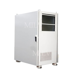 Pièces de tôlerie CNC découpées au laser en acier, aluminium, acier inoxydable, acier <span class=keywords><strong>à</strong></span> <span class=keywords><strong>ressort</strong></span> - Pièces de tôlerie fabriquées sur mesure disponibles - Product Image 3