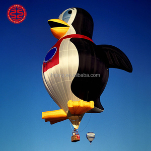 Pallone Gonfiabile Colorato a Forma di <span class=keywords><strong>Mongolfiera</strong></span> per Pubblicità, Mostre d'Arte, Decorazioni e Esposizioni nei Centri Commerciali - Product Image 6
