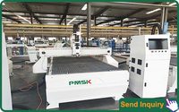 1325 bois Cnc Routeur Machine Cnc 3 Axe Gravure Routeur Cnc Fraiseuse