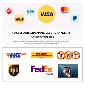 New Original <strong>MAX1179CEUI</strong>+ 28-TSSOP electronic components Support BOM Fast delivery - Product Image 6