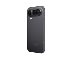 Honor Magic8 Pro Air, Pantalla OLED de 6.3 Pulgadas, 120 Hz, Cámara Trasera de 64 MP, Baterí<span class=keywords><strong>a</strong></span> de 5500 mAh con Carga Rápida, Magic <span class=keywords><strong>OS</strong></span> <span class=keywords><strong>10</strong></span>, IP68/IP69K, Smartphone 5G - Product Image 6