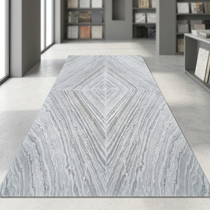 Revêtement mural flexible en pierre de marbre, finition douce, légère et naturelle, pour décoration intérieure et extérieure. - Product Image 3
