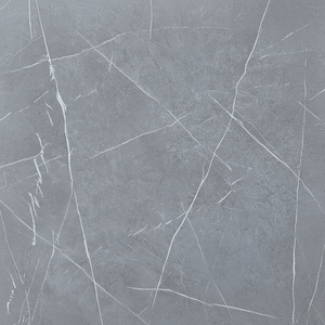 Panel de pared Paneles impermeables Lámina decorativa de espuma ecológica antiarañazos - Product Image 1