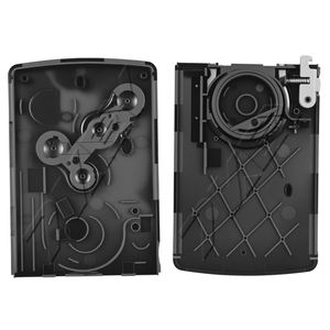 Pour <span class=keywords><strong>Renault</strong></span> Megane <span class=keywords><strong>3</strong></span> Laguna <span class=keywords><strong>3</strong></span> Grand Scenic Koleos Fluence <span class=keywords><strong>Clio</strong></span> IV Captur ID46 4A Chip <span class=keywords><strong>Clé</strong></span> Intelligente Mains Libres Sans <span class=keywords><strong>Clé</strong></span> Télécommande <span class=keywords><strong>de</strong></span> <span class=keywords><strong>Voiture</strong></span> - Product Image 3