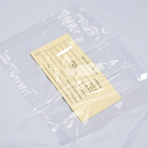 Bolsa <span class=keywords><strong>de</strong></span> PVC para suministros funerarios <span class=keywords><strong>de</strong></span> alta resistencia, Logo personalizado, venta al por mayor, para adultos, cuerpo muerto - Product Image 5