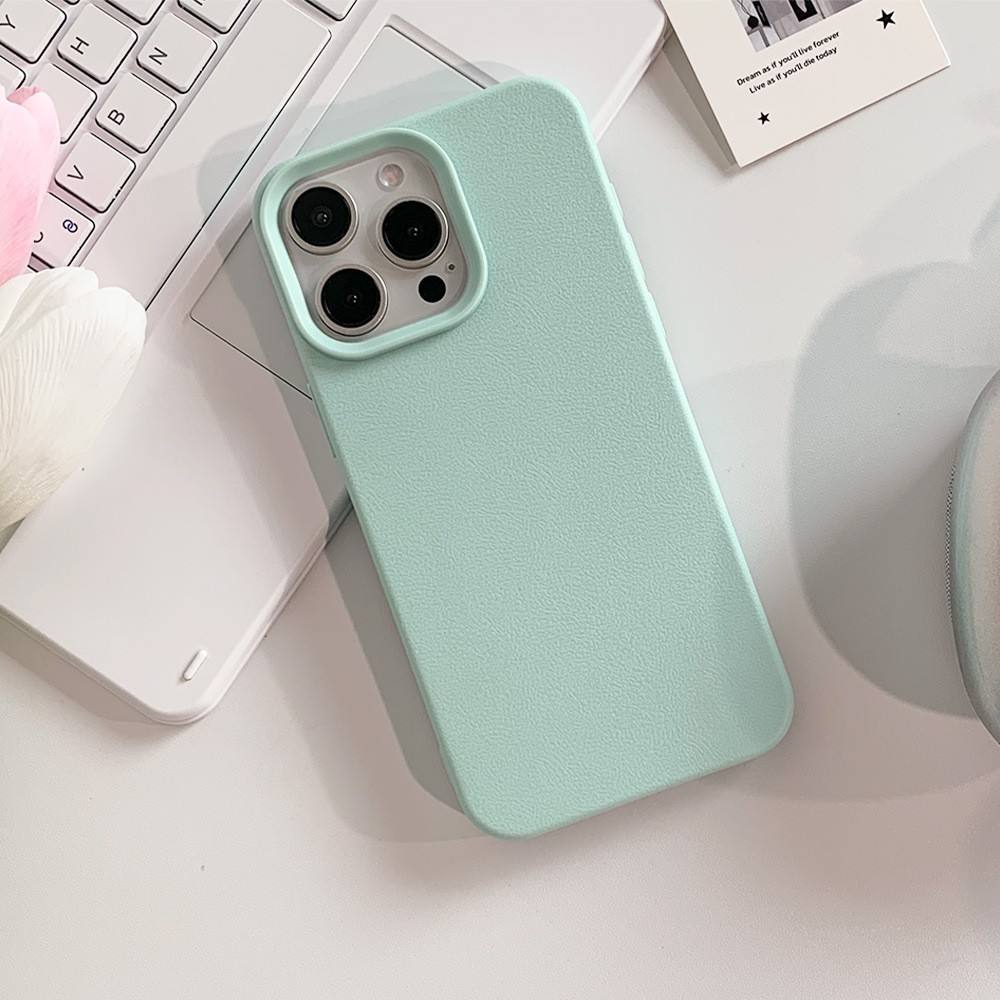 สีฟ้าอ่อน