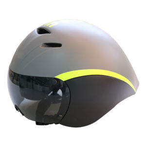 2024 descuento especial casco deportivo barato en línea para adultos bicicleta y casco de ciclismo todoterreno bicicleta MTB casco para la venta - Product Image 3