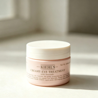 Pots en plastique ronds personnalisés pour sérum, crème solaire, lotion, émulsion, 20g, 30g, 50g, avec couvercles, impression sérigraphique, vente en gros