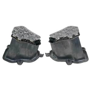 Module de clignotant LED 63127262834 pour Série 5 F07 GT 63127262834 Plug and Play Sans erreur Indicateur de phare - Product Image 3