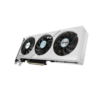 2025 de alto rendimiento al por mayor RTX 4060 4060TI 8GB tarjeta gráfica Gaming GPU para VR listo usado y nueva tarjeta de vídeo