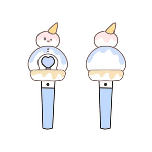 ฝาครอบไฟเคป็อปสำหรับเด็กผ้ากำมะหยี่ขนยาวดีไซน์รูปสัตว์ออกแบบได้ตามต้องการ - Product Image 2