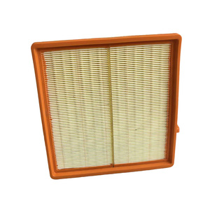 ไส้กรองอากาศ Zhong Nai ขนาด 247x237x46 มม. รุ่น 5AC1109411 สำหรับรถยนต์ BYD Song S7 G5 G6 - Product Image 4