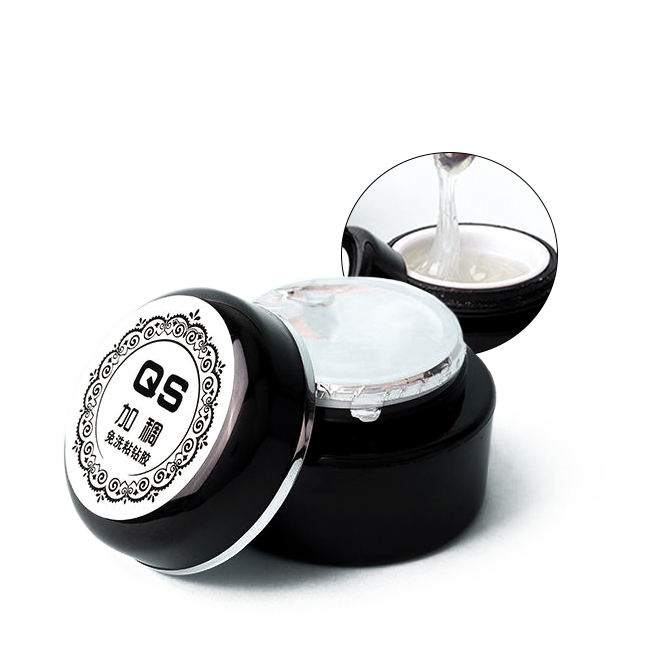 โปร่งใสสูง