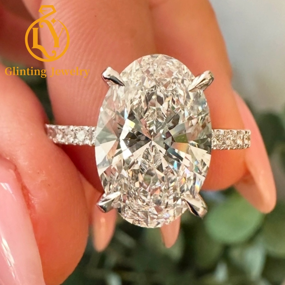Ring-1