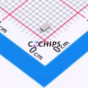 Original-Nuevo reloj de tiempo real (RTC) con chip IC de circuito integrado de 1/2/2" - Product Image 1