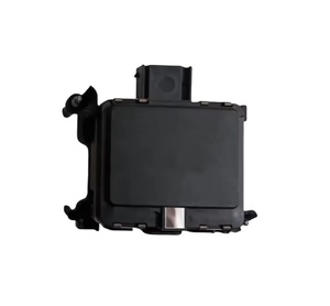 OE H97A3629803AA 0203303856 <span class=keywords><strong>Radar</strong></span> frontal para VOYAH FREE, sensor de distancia para control de crucero - Product Image 4