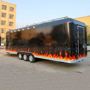 Carrito de Helados de Acero Inoxidable Chammp con Fácil Operación, Controles Simples y Montaje Rápido <span class=keywords><strong>para</strong></span> Servicio Rápido en Tiendas y Puestos de Comida - Product Image 5