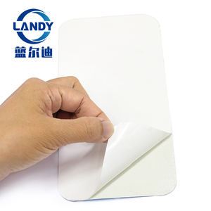 Landy-Patch de réparation de revêtement de <span class=keywords><strong>piscine</strong></span> en PVC imperméable, anti-poussière, pour <span class=keywords><strong>piscine</strong></span> creusée. - Product Image 3